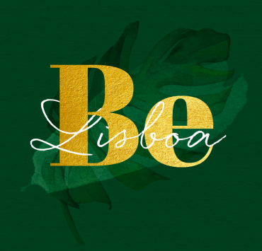 Projeto Be — imagem 2