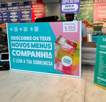 Companhia 4