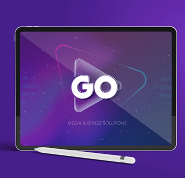 Projeto Go Inside — imagem 4