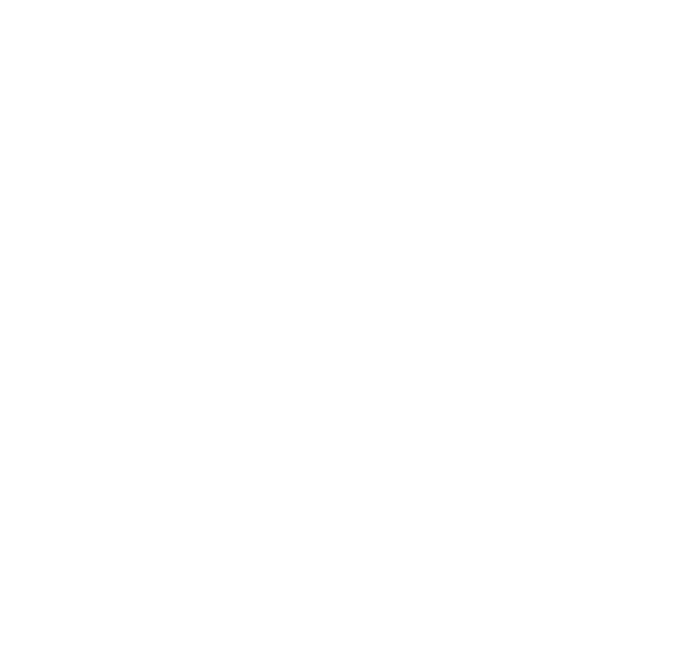 Branding