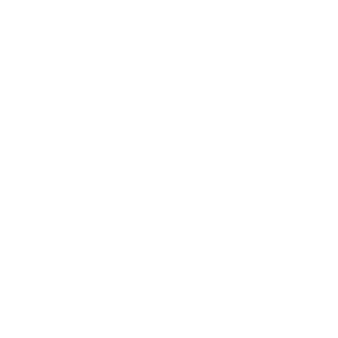 Digital