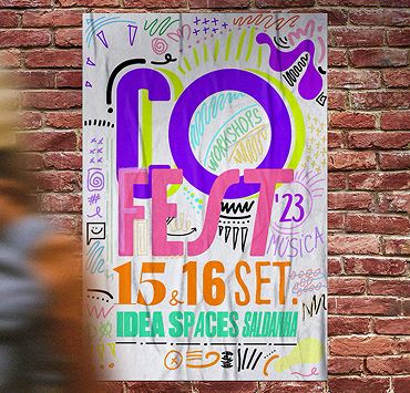 Projeto IDEA Spaces — imagem 6