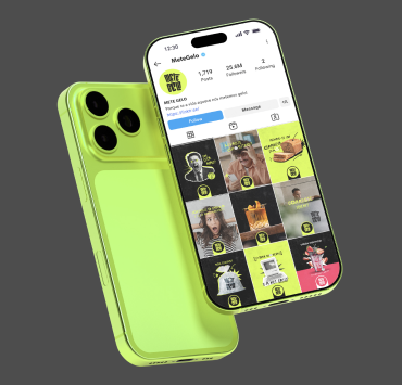 Projeto Mete Gelo — imagem 4
