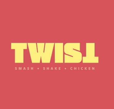 Projeto Twist — imagem 2