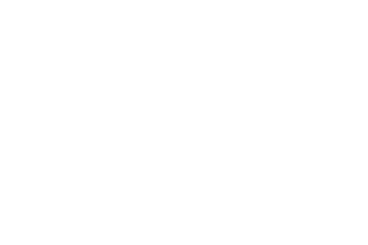 2Do