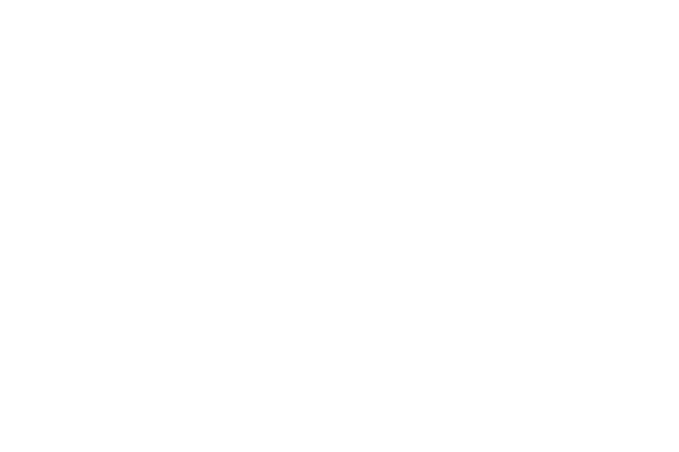 After Eight