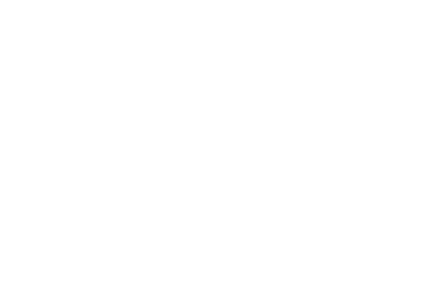 Amco