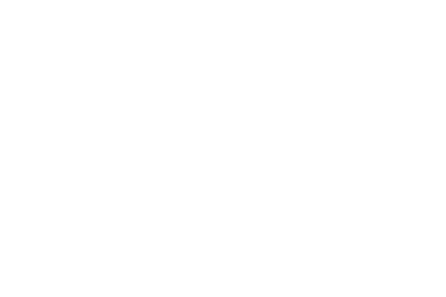 Basilico