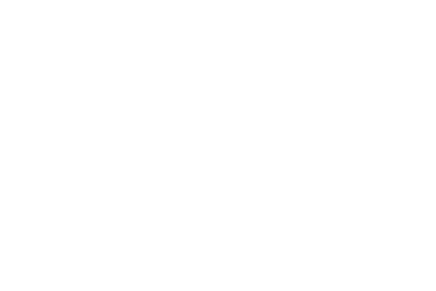 Bifanas