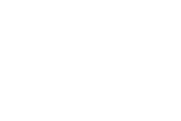 Cerelac