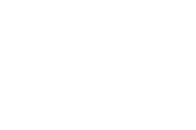 Cpw