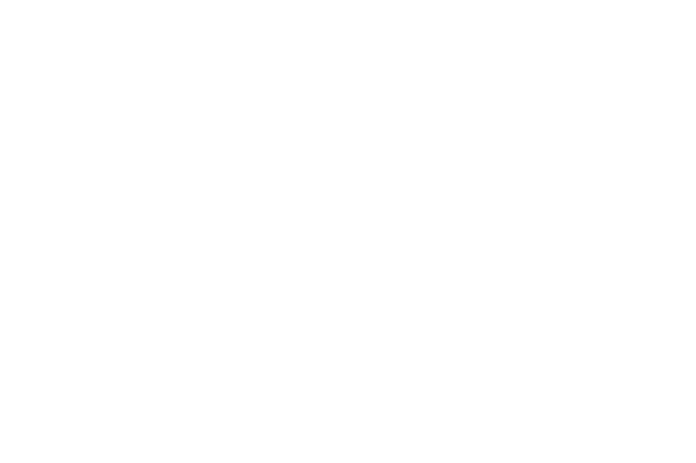 Credi Loja