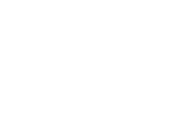 Crunch