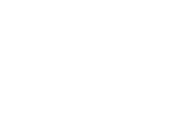 Edga
