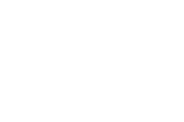 Elofarma