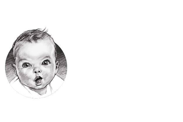 Gerber