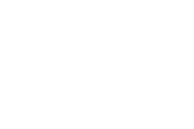 Goscience Bio