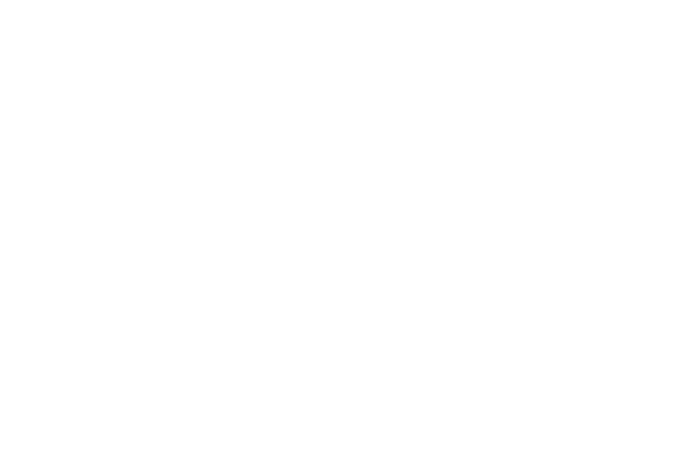 Hospital Cascais