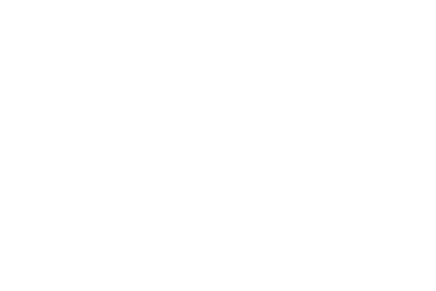 Idea
