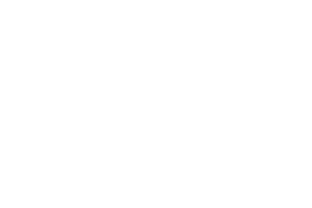 Io