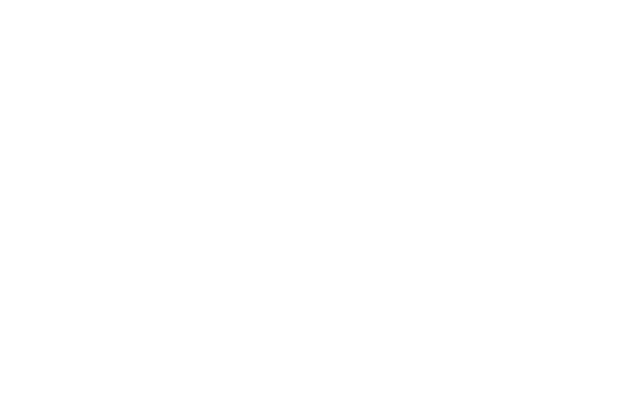 Nesquik