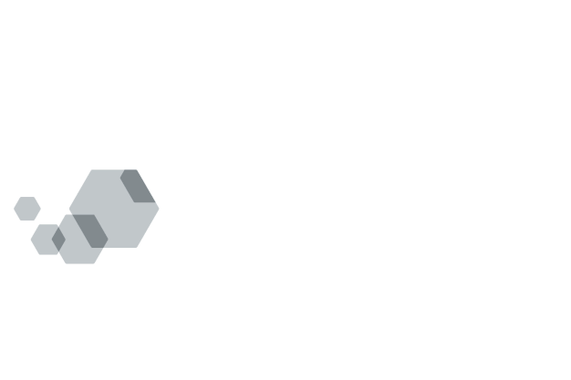 Nhs