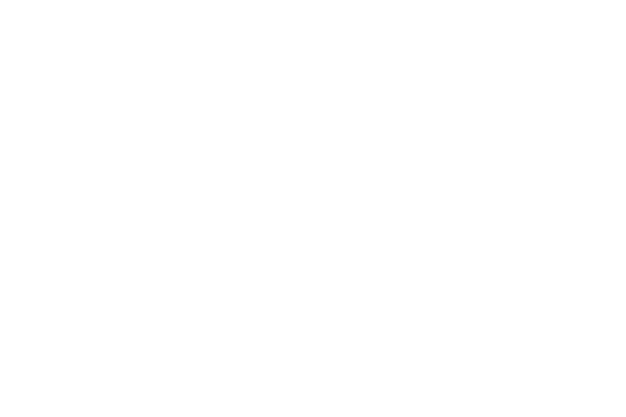 Purina
