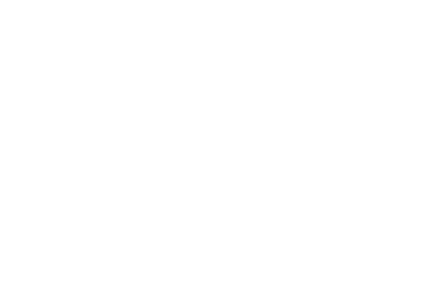 Selfish