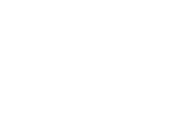 Trail Chasers