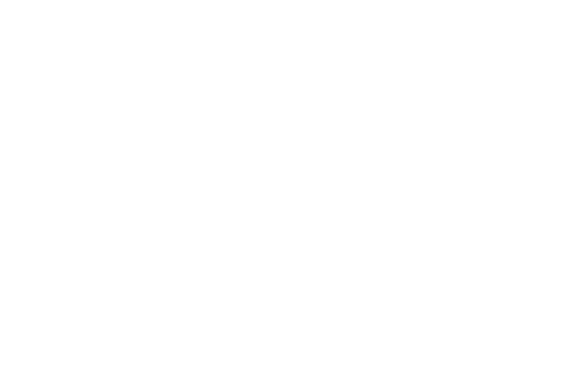 Vila Moura