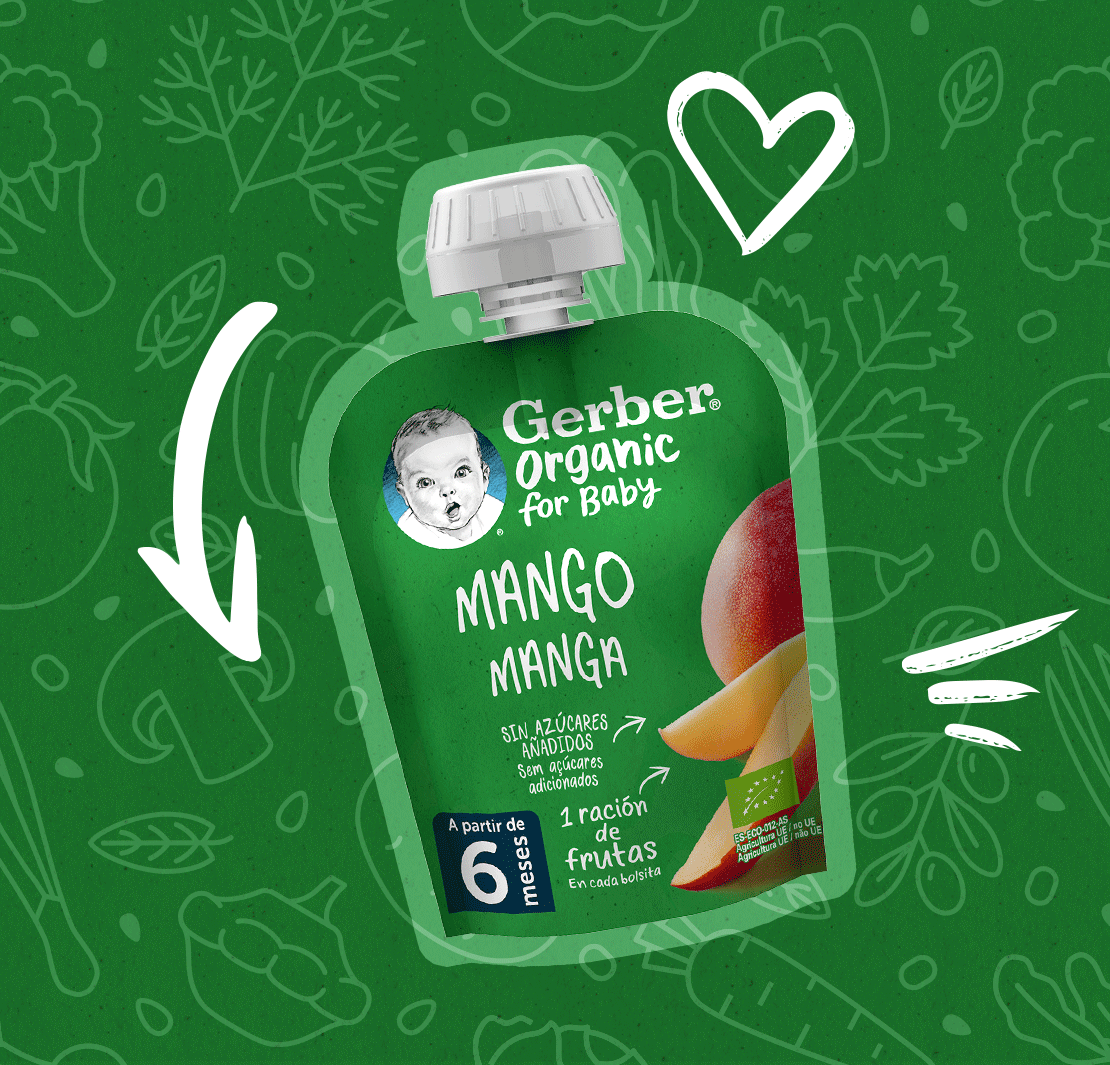 Projeto Gerber — imagem 5